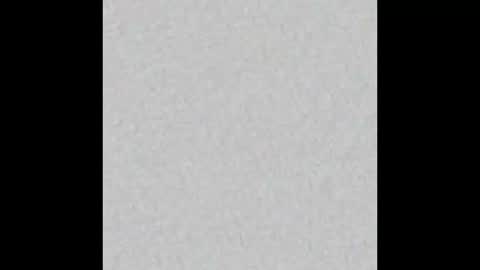lia online show from September 29, 11:26 am