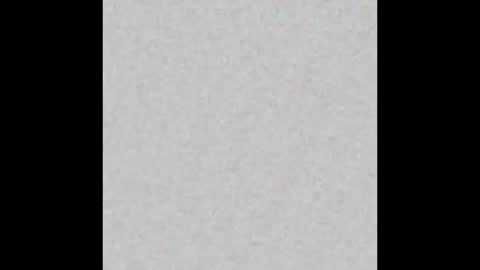 lia online show from September 30, 11:48 am