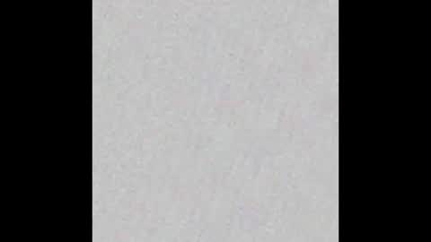 lia online show from October 1, 11:38 am