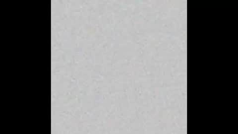 lia online show from October 2, 12:12 pm