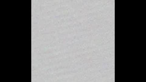 lia online show from October 6, 11:18 am