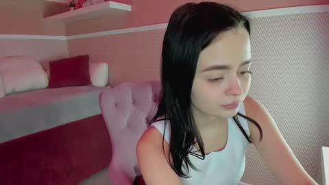 Linda online show from December 17, 12:00 pm