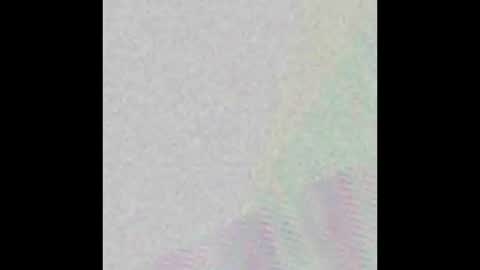 Snapshot of ameliabaker_ chatting on November 29, 11:57 am AmeliaDancer online show from November 29, 11:57 am