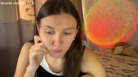 Ameli online show from September 10, 2:28 pm