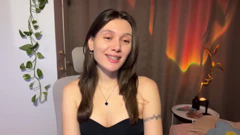 Ameli online show from December 5, 4:14 pm