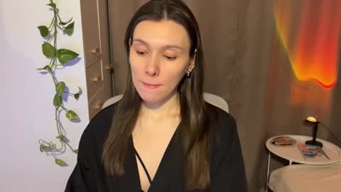 Ameli online show from January 18, 2:10 pm