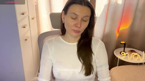 Ameli online show from February 22, 11:09 am