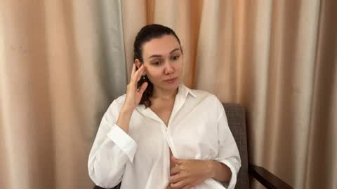 Ameli online show from May 3, 2:06 am