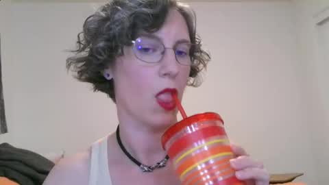 Ameliaishka online show from June 5, 1:34 am