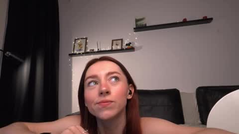 Amelia   online show from February 8, 3:37 pm