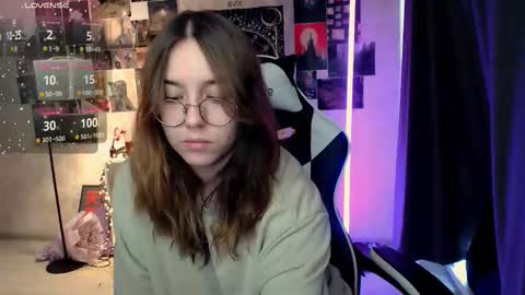 Amelia online show from September 10, 7:30 am