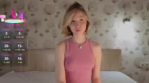 Emmy online show from October 10, 7:29 am