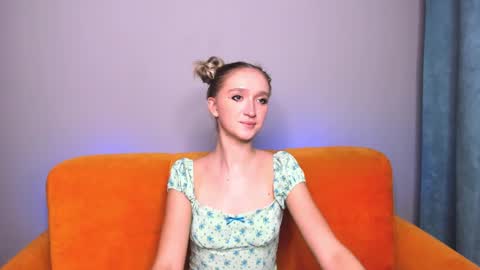 Snapshot of ameliawise chatting on December 9, 3:00 pm ameliawise online show from December 9, 3:00 pm