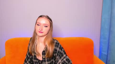 Snapshot of ameliawise chatting on December 22, 11:54 am ameliawise online show from December 22, 11:54 am