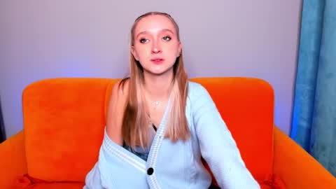 Snapshot of ameliawise chatting on January 9, 8:45 am ameliawise online show from January 9, 8:45 am