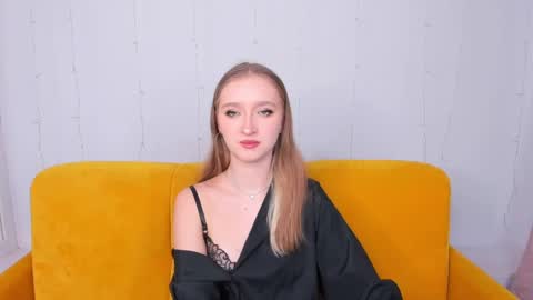 Snapshot of ameliawise chatting on January 30, 11:22 am ameliawise online show from January 30, 11:22 am