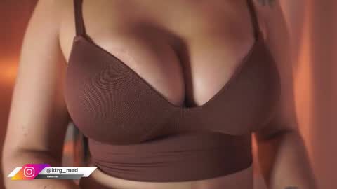    online show from March 10, 7:41 pm