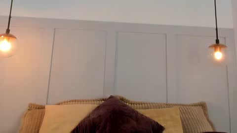 Amelie online show from October 5, 4:44 am