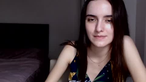 ameliebanshee online show from September 14, 3:11 pm