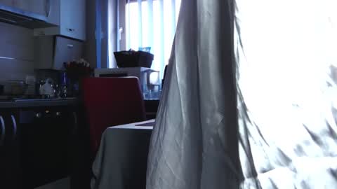 ameliecharming online show from February 7, 1:22 pm