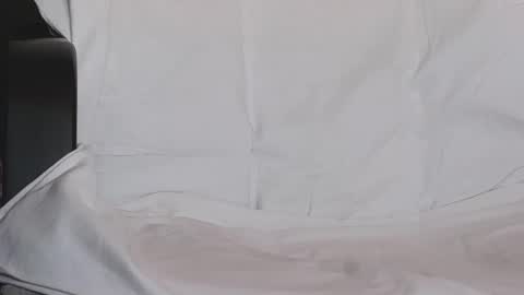 ameliecharming online show from September 9, 9:42 am