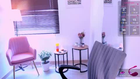 Snapshot of ameliegraham chatting on November 23, 4:51 pm Amelie Graham online show from November 23, 4:51 pm