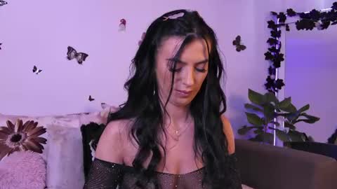 AmelieReeaa online show from July 17, 2:45 pm