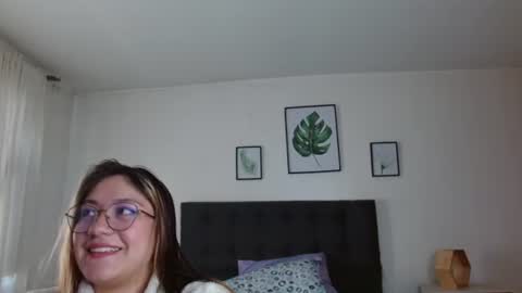 Amelie  online show from July 10, 1:25 pm