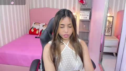 Victoria online show from December 20, 7:28 pm