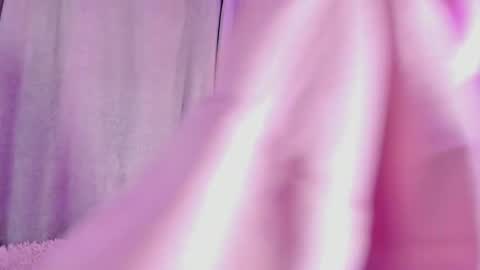 Amelia online show from January 11, 11:32 pm