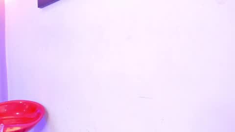 Ameli online show from December 13, 2:32 am