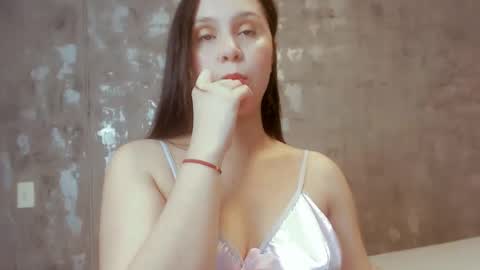 ameli online show from December 26, 8:07 am
