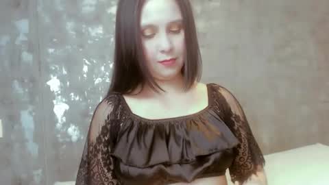 ameli online show from December 28, 5:33 am
