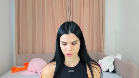 amelisweet online show from September 20, 10:38 am