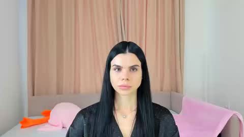 amelisweet online show from September 22, 8:49 am