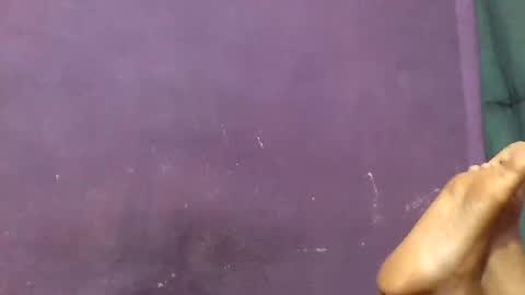 amelisy20005 online show from January 11, 7:57 am