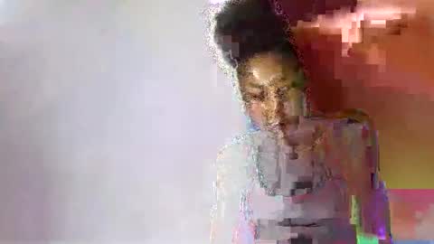 amelisy20005 online show from March 12, 6:47 pm