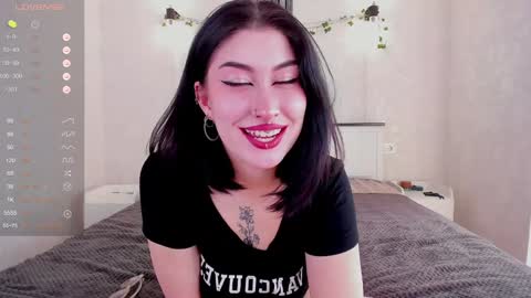 Aylin  online show from February 7, 4:59 am