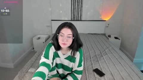 Aylin  online show from February 27, 5:02 am