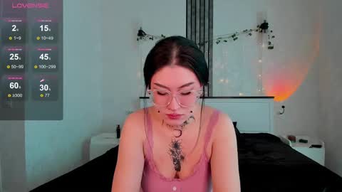 Aylin  online show from March 5, 5:18 am