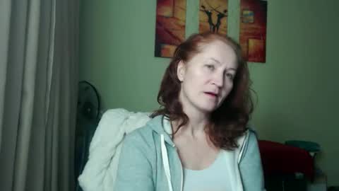 amelly777 online show from November 16, 3:50 pm