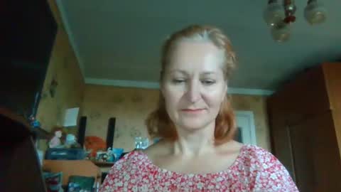 amelly777 online show from May 23, 10:52 am