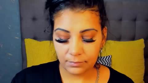 amelycube343767 online show from November 14, 4:44 am