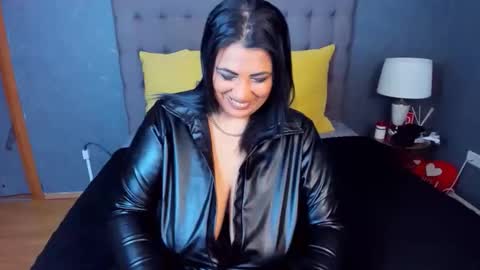 amelycube343767 online show from November 28, 10:51 am