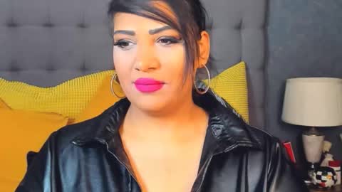 amelycube343767 online show from February 22, 5:08 am