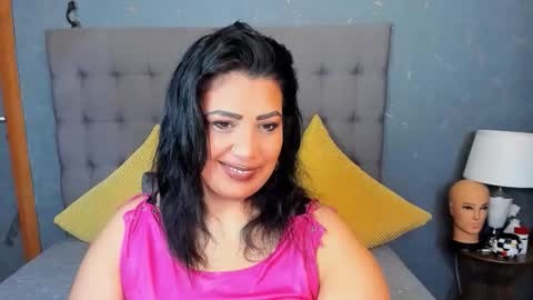 amelycube343767 online show from March 6, 7:38 am