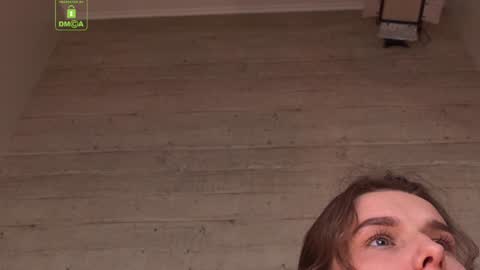 Snapshot of amelyloo chatting on March 1, 3:58 pm Whitney online show from March 1, 3:58 pm