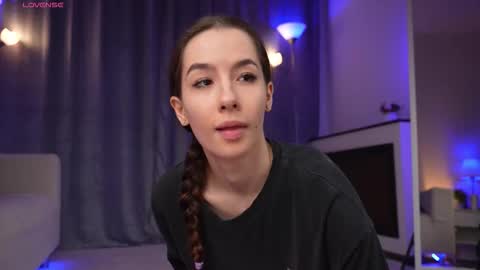 Amy  online show from March 31, 3:52 am