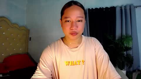 Snapshot of amera_slut chatting on February 24, 2:59 pm amera_slut online show from February 24, 2:59 pm