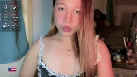 amera_slut online show from June 4, 12:05 am